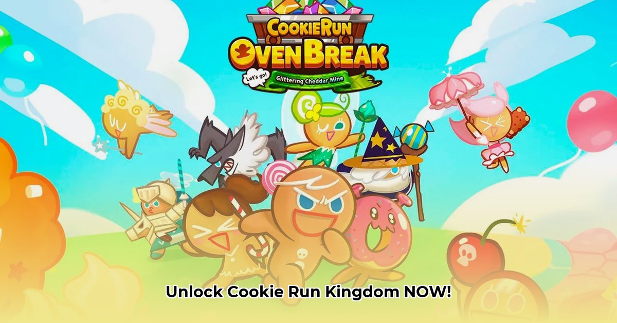 cookie-run-apk